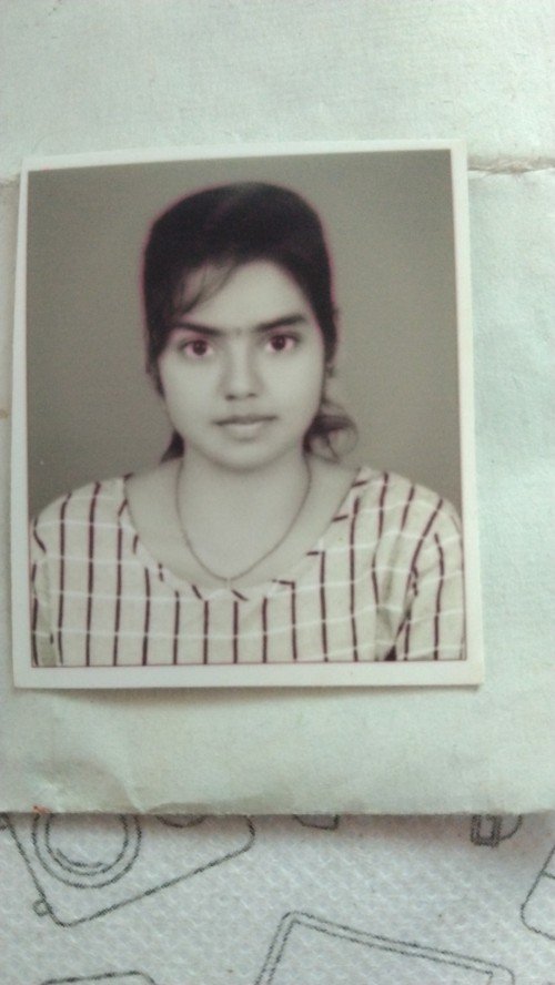 Best  tutor in Lucknow